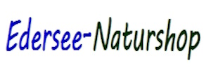 nova-naturshop.de-Logo