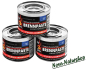 Preview: Sicherheits-Brennpaste, Bio-Alkohol, 3er Pack