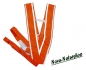 Preview: - Kopie