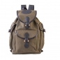 Preview: Rucksack Dublin, leichter Pirsch- und Wanderrucksack