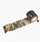 Preview: Camouflage Tarnband, ACU Digital selbsthaftendes Tarnband, Fixier - Bandage