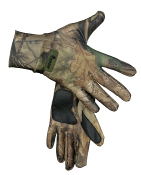 Jagd Handschuhe Grip mit Schießfinger