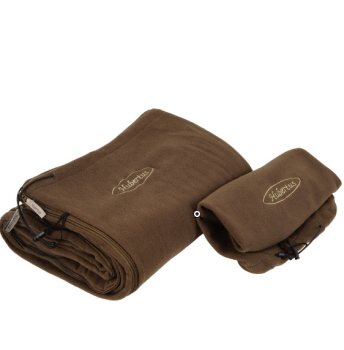 Ansitzdecke , Outdoordecke , Fleecedecke , Hochsitzdecke , Rucksackdecke , Ansitzsack