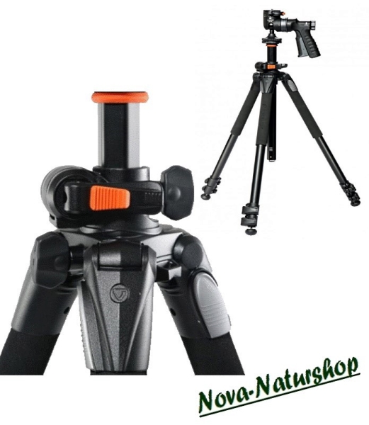 Vanguard Outdoor-Stativ Alta Pro