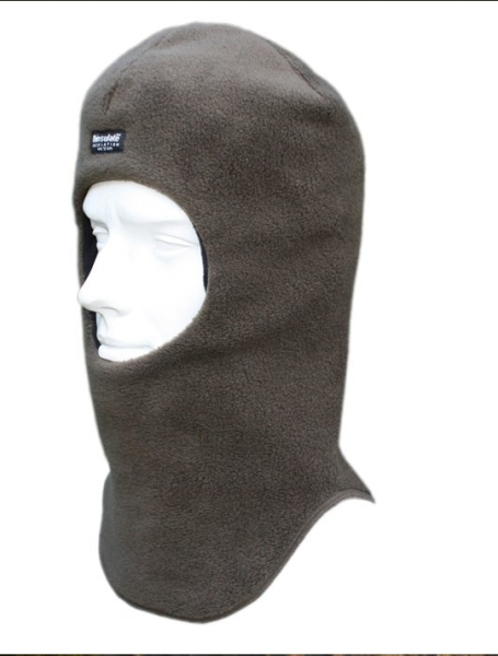 Sturmhaube , Jäger Sturmhaube , Fleece Sturmmütze, Wintermütze