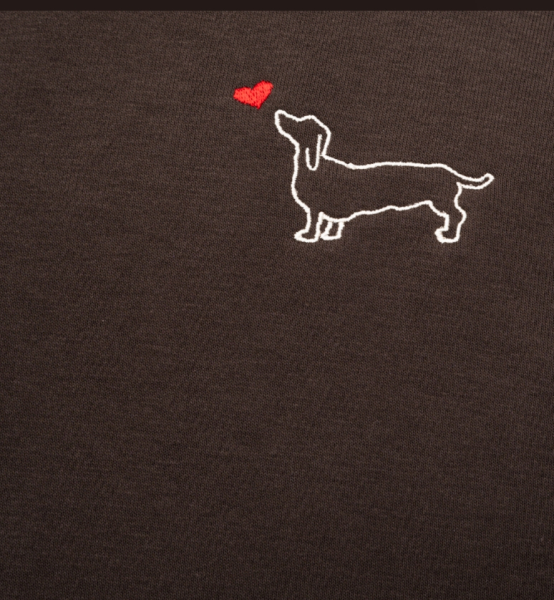 Damen Hunting Hoodie , Jagd Hoody, Jägerin Hoodie, Kapuzen Pullover mit Herz